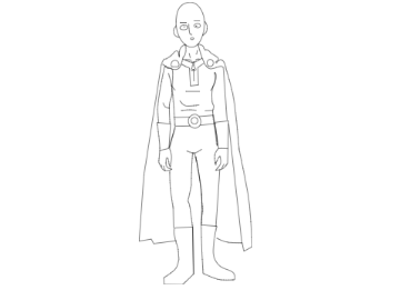 Saitama