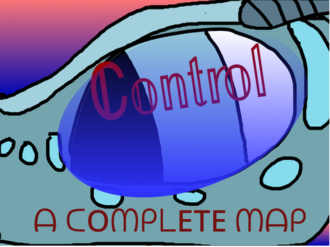 Thumb entry