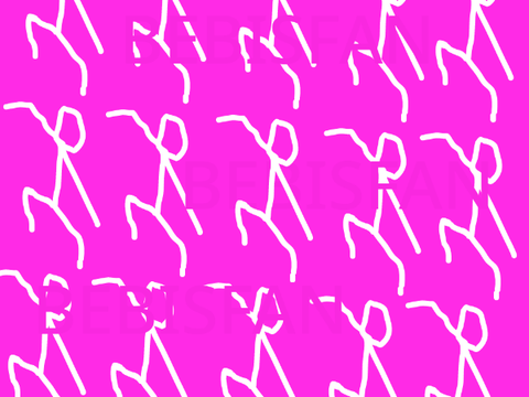 Lockstep