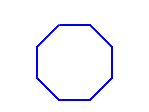 shape simulator