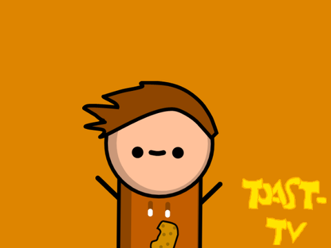 Outro contest! entry