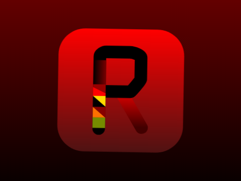 roy152's Logo