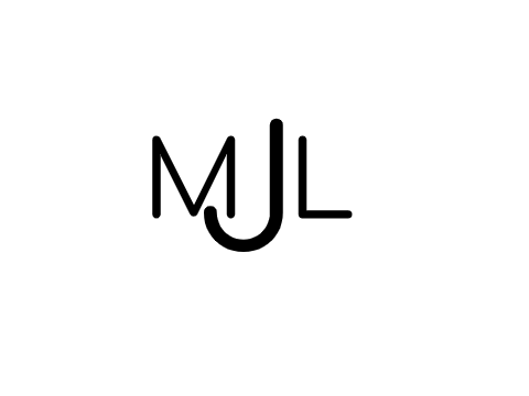 @mjl100's pfp