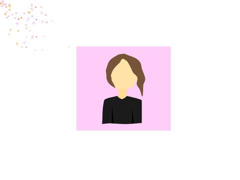 PFP Contest~Entry