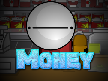 money 