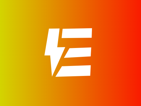 My logo!