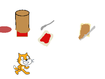 how to