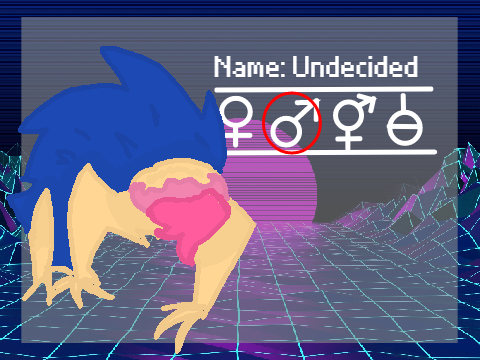 untitled_roleplay.png || sign-ups ˊˎ- 