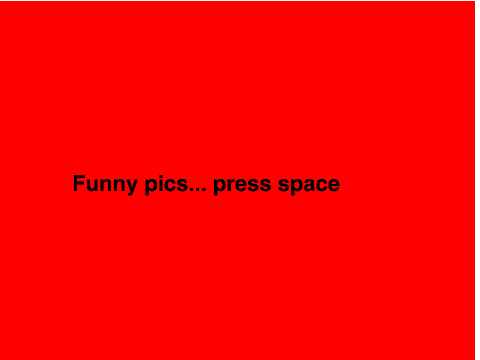 Funny pics :3