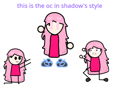 bob vented/remaking pink's oc thing fixed!
