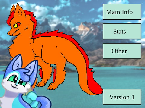 Land of the Shadows ||Roleplay Signup Sheet|| remix-2