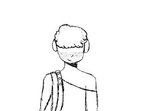 DoOdLe