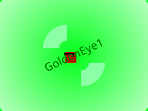 IDK a platformer