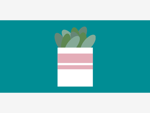 ~PoP Secret Santa (Cute pink shop decor)~