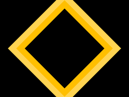 Chevron Test