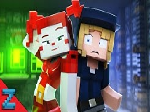 Don't Come Crying To Me - TryHardNinja