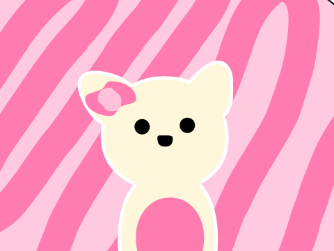 Rosy- YELLOW VIBES REQUEST