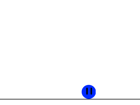 Platformer Engine (41 blocks)