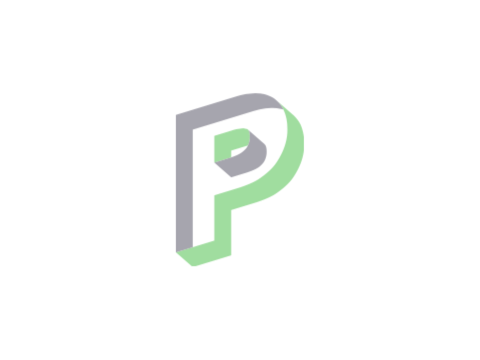 Pinosuke_c6 さんへ