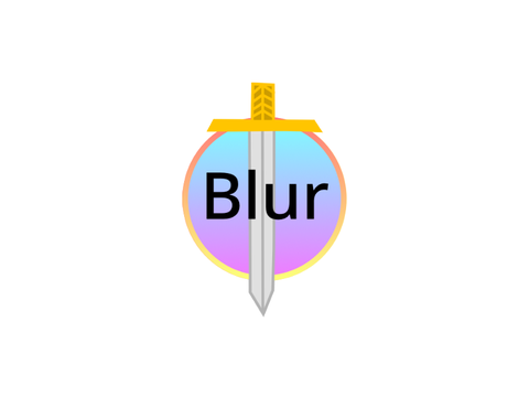 New sign be liek