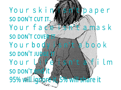 Help Bring This To An End! (Remix) remix remix remix