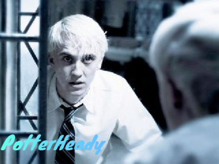 Sign if you like Draco Malfoy (remix, remix)