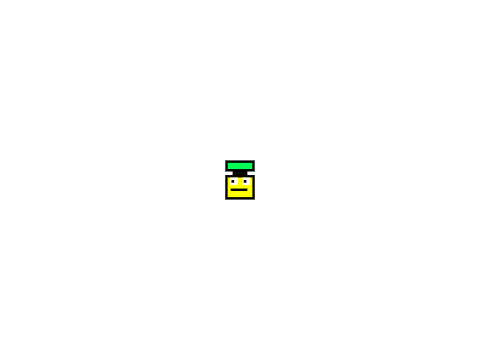 Appel Bomb