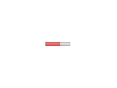 Progress Bar Thing