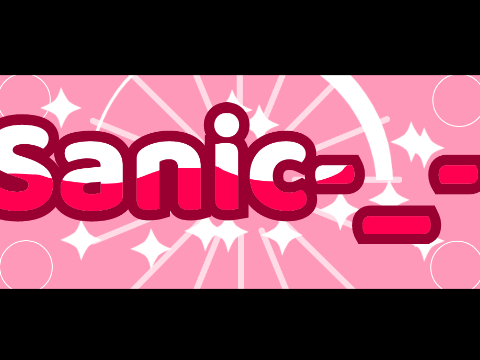 My Entry