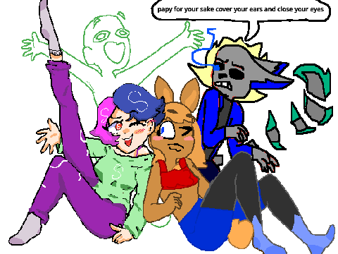Base collab with anyone