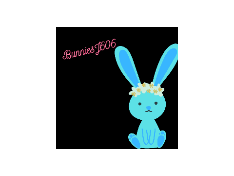Pfp for @BunniesJ606