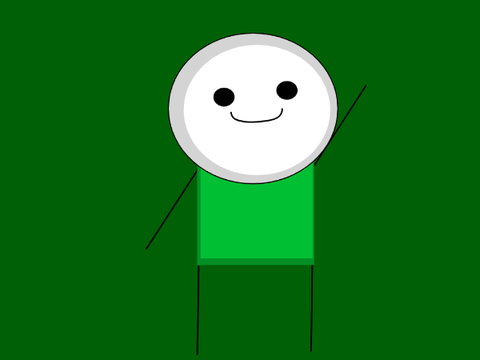 internetiscoool fanart