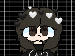 ɴᴇᴡ ᴘꜰᴘ