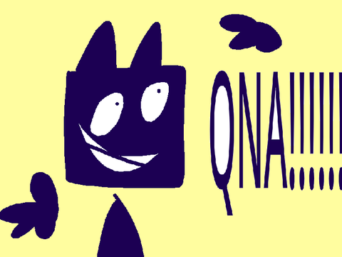 qna