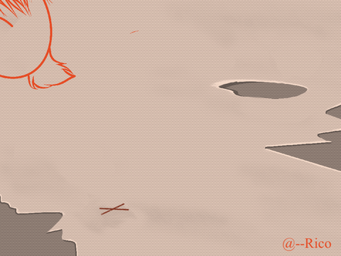 Animation Practice