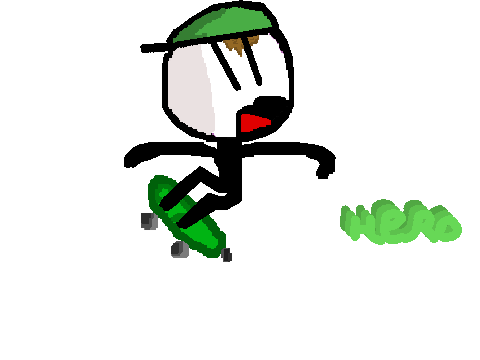 dmce