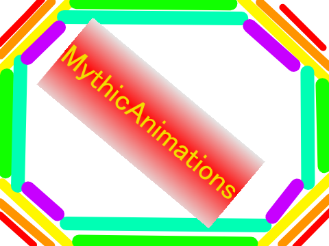 Possible New Intro (Remixed Official)