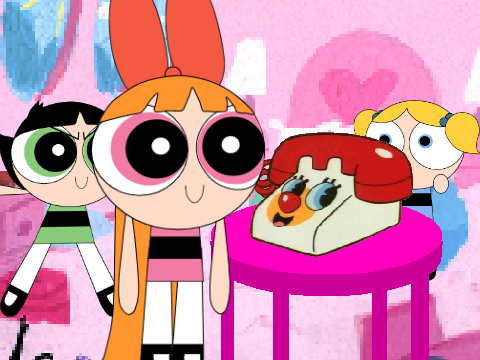 this is wrong