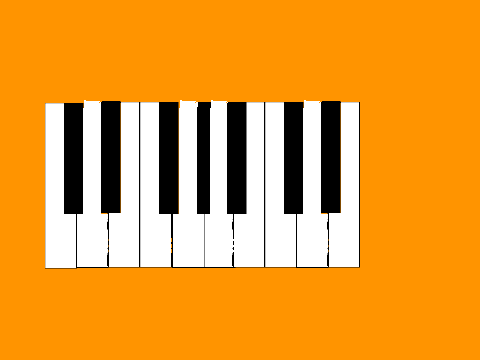 Instrument project for comp science 2