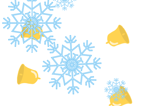 kerst