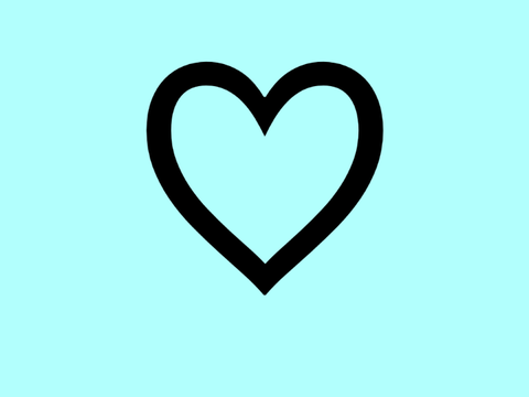 ♡Tysm to all of my followers!!♡