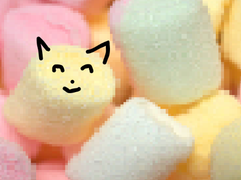 pianki