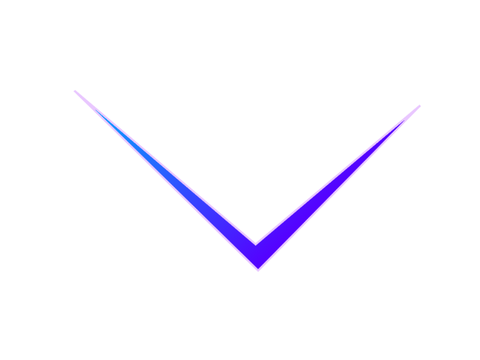 Free Vector Graphics
