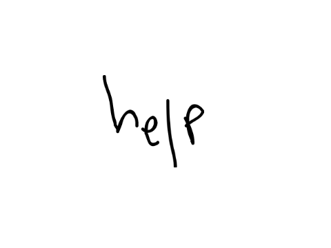 Help meeeeeee