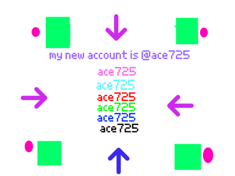 ace725