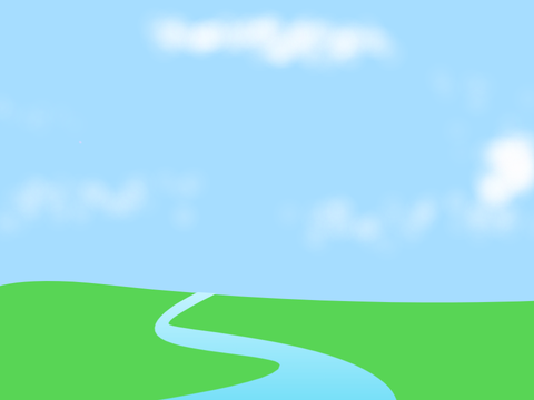 Clouds