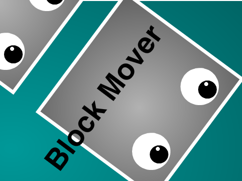 Block Mover Thumbnail