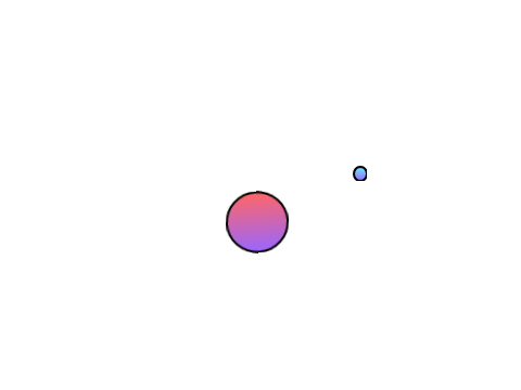 Magic spiral V 1.4