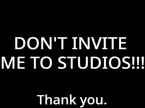 C’mon, read this