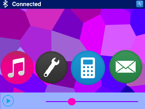 Orb OS v 0.6.2 Working (old version)